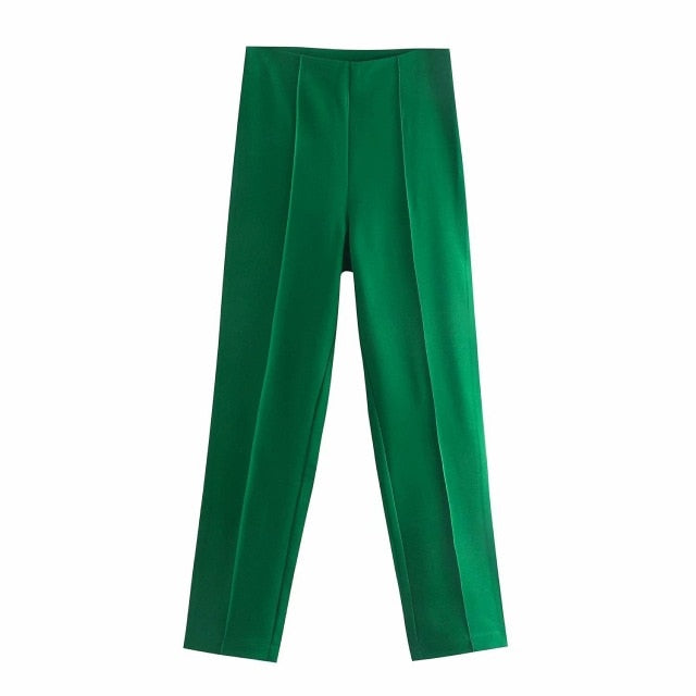 Verdi Pant