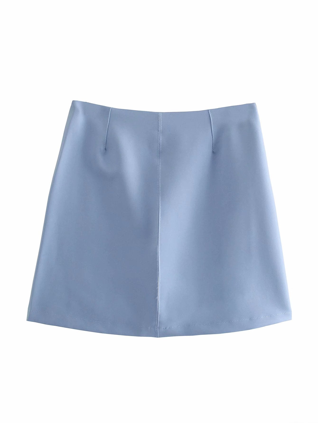 Yara Mini Skirt